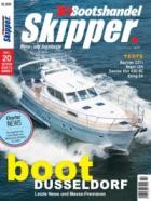 SKIPPER Bootshandel 02/2026