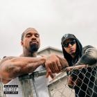 Bishop Snow X AC3Beats - Addicted To The Game