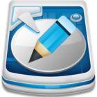 NIUBI Partition Editor v10.3.2 Technician WinPE