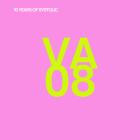 VA - VA 08