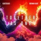 Van Der Karsten - One Unity