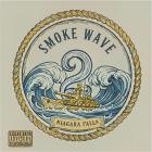 Jamal Gasol X Sayzee - Smoke Wave 2
