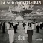 Black Tooth Grin - - Fallout  