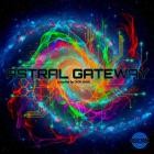 VA - Astral Gateway (Compiled by Okin Shah)
