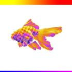 Bensley - Supraliminal