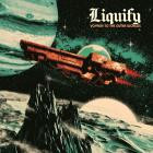 Liquify - Voyage To The Outer Worlds