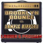 Brooklyn Bounce vs Sample Rippers - Louder & Prouder