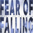 Fear Of Falling - Demo 2026