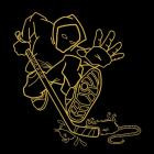 Closed Off! - Crossed Off!