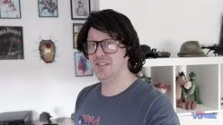 NerdPervert.E285.Pixiee.Little.Slutty.Sister.XXX.1080p.MP4-LEWD