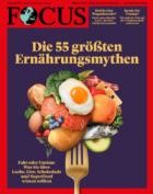 Focus Magazin 52/2024
