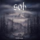 South of Hell - Hellfernum