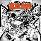 Gone Society - Dead Hope