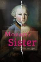 Mozarts.Schwester.2024.German.DL.DOKU.WEB.x264-CLASSiCAL