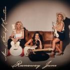 Runaway June-New Kind Of Emotion-WEBMARR