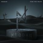 Nesdam - Find The Truth