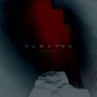 VA - Aumatra Vol I