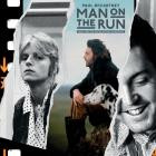 Paul McCartney - - Man On The Run  