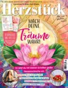 Herzstueck 03/2024