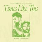 Mat Kearney-Times Like This  feat  Devon Gilfillian -Single-16BIT-WEB-FLAC-2022-SYMPHONY