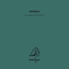 Von Grall - Following The Rules EP