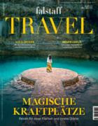 falstaff TRAVEL 03-04/2026