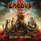 Exodus-Persona Non Grata-24BIT-48KHZ-WEB-FLAC-2021-FLACCiD