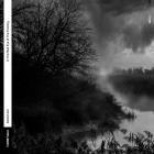 Eamon Ivri - In The Red Eye of the Evening