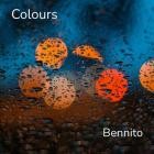 Bennito - Colours