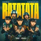 BABYMETALxElectric Callboy - RATATATA