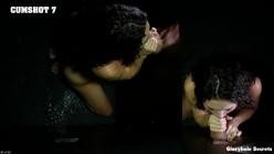 GloryHoleSecrets.26.01.12.Satine.Summers.Fourth.Glory.Hole.POV.XXX.1080p.MP4-WRB