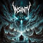 Insanity - Still On Track