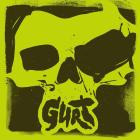 Gurt - Survival of the Shittest