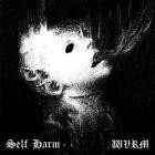 Self Harm WVRM - Self Harm WVRM