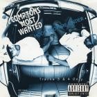 Comptons Most Wanted-Hood Took Me Under-16BIT-WEB-FLAC-1992-SHHHHHH