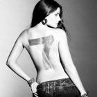 Nelly Furtado - 7