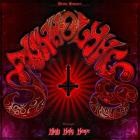 St  Unholyness - Through High Holy Haze