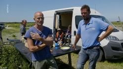 360.Grad.Geo.Reportage.E629.Das.weisse.Gold.von.Noirmoutier.GERMAN.DOKU.WS.HDTVRip.x264-Goodboy