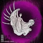 IAmber - Mercurial Shakes