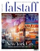 falstaff Schweiz-Ausgabe 07/2023