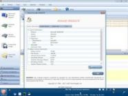 Active@ UNDELETE Ultimate v18.0.09 WINPE (x64)