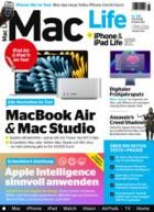 Mac Life 285/2025