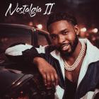 DJ Chose - Nostalgia 2