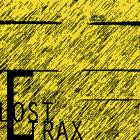 Lee Homan - Lost Trax