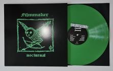 Filmmaker - Nocturnal