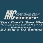 MC Eiht Featuring CMW-You Cant See Me-16BIT-WEB-FLAC-1996-SHHHHHH