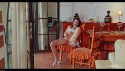 MetArtX.26.06.17.Emily.Sweet.My.Castle.2.XXX.1080p.MP4-WRB