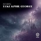 Luke & Phil George - Elysian
