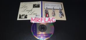 Earl Sweatshirt - Live Laugh Love