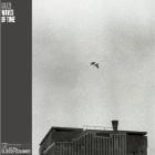 Gazzi - Waves of Time